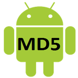 com.fab.md5