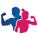 com.rezzfitness.homeworkout