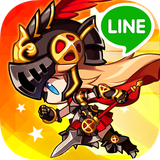 jp.naver.SJLGWR