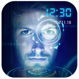 mobi.infolife.ezweather.locker.eye_scanner