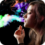 com.opeslink.smoke.effects