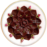 dastor.halva.fajr