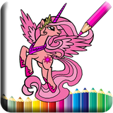 com.guardcoloring.MyPonyColorinBook
