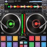 com.mldsong.djmixersong.playermp3