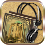 ir.tinasoft.babataheraudiobook