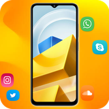 st.xiaomi.poco.c3.pococ3.wallpapers.theme