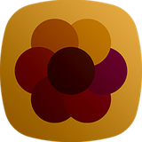 com.anticor.yomira