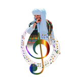 com.balochmusic.onlinemp3