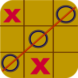 tictactoe.tecnosoft.com