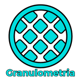 com.css.granulom