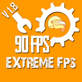 com.fpstool.fpsgfxtool