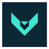 co.myki.android