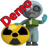 air.com.blogfa.rnihse.HSE.Radiography.Demo