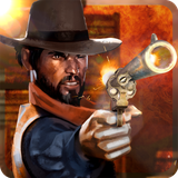 com.Badu.BountyHunt