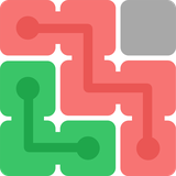 com.connect.color.block.free