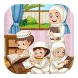 com.tooskagroup1400.amozeshghoran
