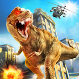 com.gamad.dinosim
