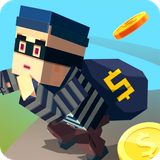 com.tg.blockysanandreaspolice2018