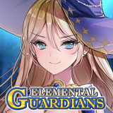 com.unito.elga_us