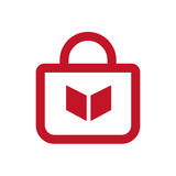 ir.moeinstore.app