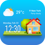 com.forecast.weather.live.accurate