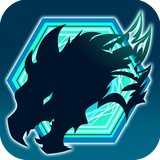 com.animocabrands.google.magimon