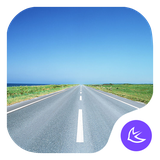 com.apusapps.theme.i_lonely_journey_4347784694