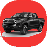com.mnz_ht.khodrotoyota