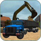 com.gjj.constructiontruck3dsand