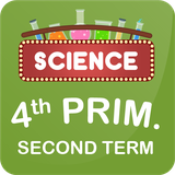 air.Science4primt2