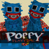 xyz.sabpath.poppyplaytime.minecraft.mods.huggy.wuggy