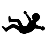 com.panara.thief