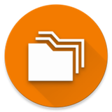 com.soccerapp.filemanager