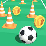 com.pizzlr.soccerdrills