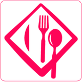 www.RESTORAN.ir.AAC_RESTORAN_ALL