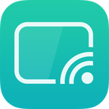 com.smartdevice.mobile.icasting