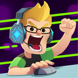 br.com.tapps.leagueofgamers