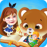 com.illuni.Storyself