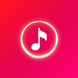 com.sweetrsoft.musicdetector