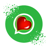 com.kishman.sticker.whatsapp