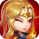 com.zerogame.HEROESCRUSADE