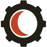 com.cement