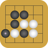 com.zhengping.weiqideathlife