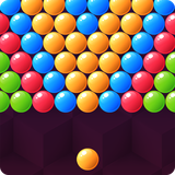 mystery.bubble.shooter