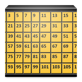 com.example.oddlypage