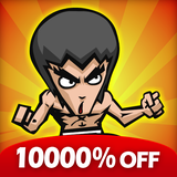 com.trinitigame.android.kungfuwarriornew