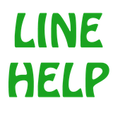line.help.ma3oud