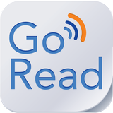 org.benetech.android