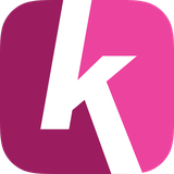 rs.kliktv.android