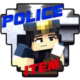 com.woodstroyaddons.policeitemswsaweapmo